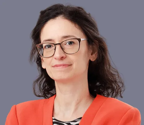 PhD. Elinor Josef