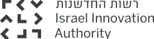 Israel Innovation Authority
