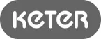 Keter