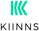 KIINNS logo