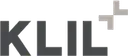 Klil Industries