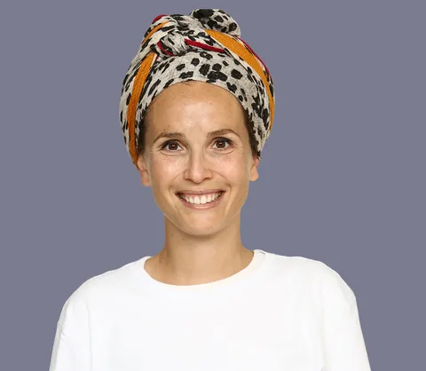 Yael Goethe